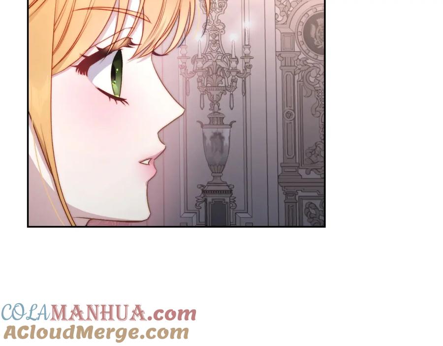 月光图书馆 - 第31话 教训女二 - 第81张图