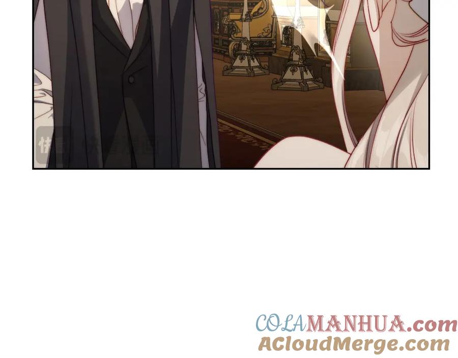 月光图书馆 - 第32话 亲自动手 - 第120张图