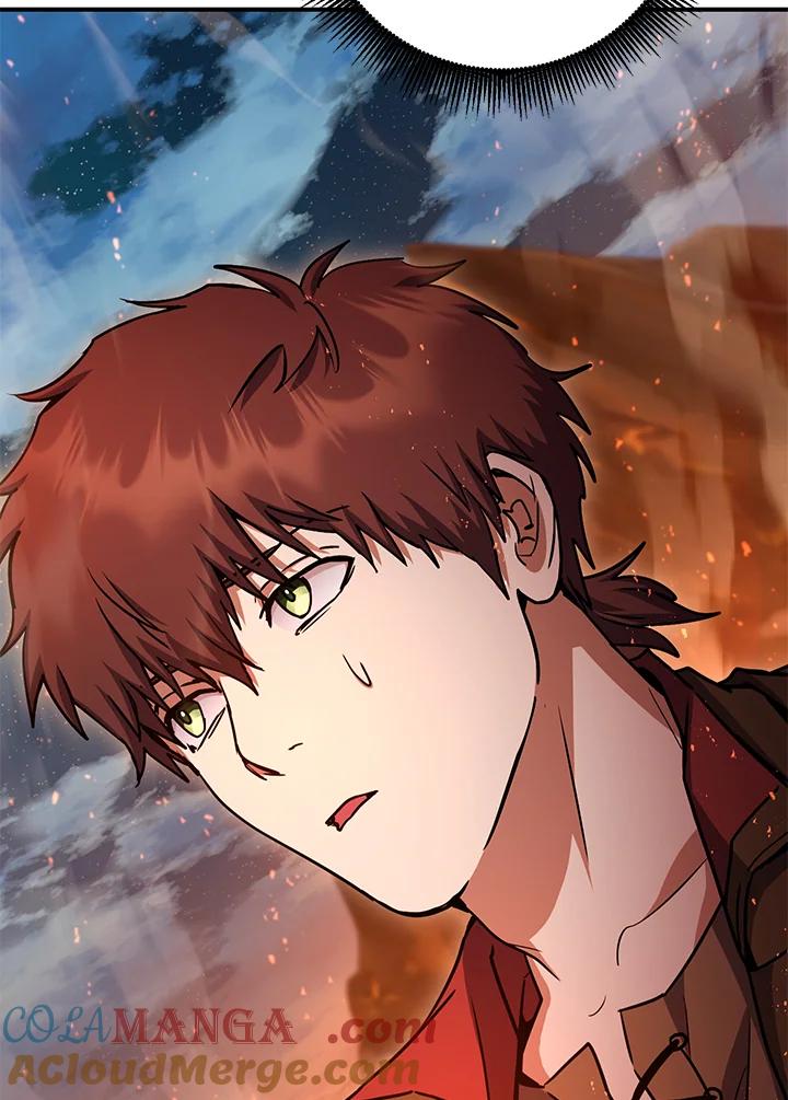 铁匠吉格 第33话 第41页