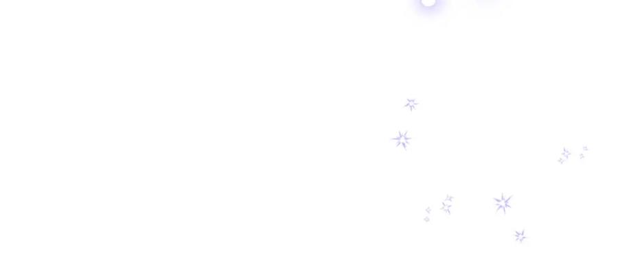 月光图书馆 - 第32话 亲自动手 - 第61张图