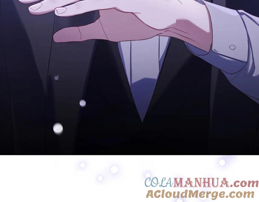 月光图书馆 - 第32话 亲自动手 - 第60张图