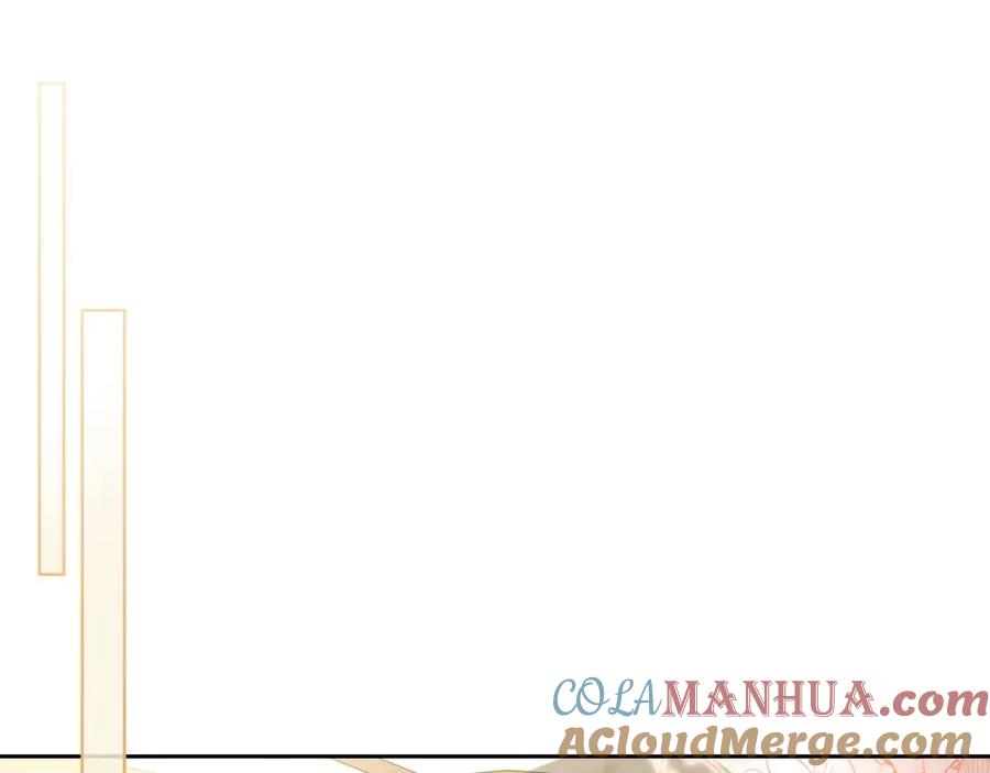 月光图书馆 - 第32话 亲自动手 - 第96张图