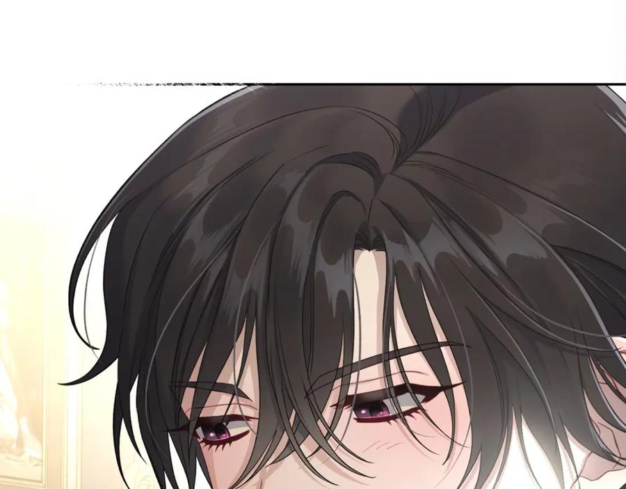 月光图书馆 - 第32话 亲自动手 - 第90张图