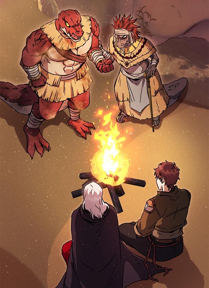 铁匠吉格 第33话 第152页
