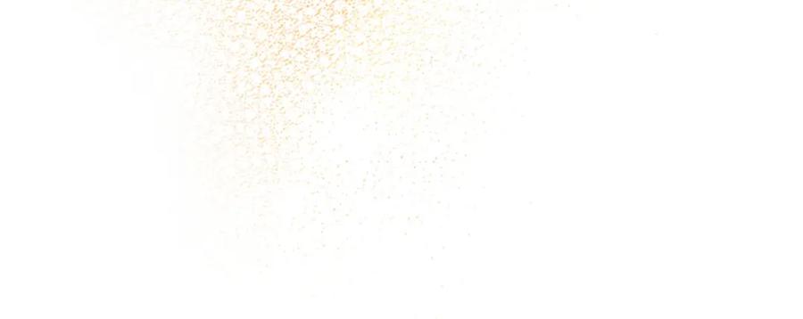 月光图书馆 - 第32话 亲自动手 - 第139张图