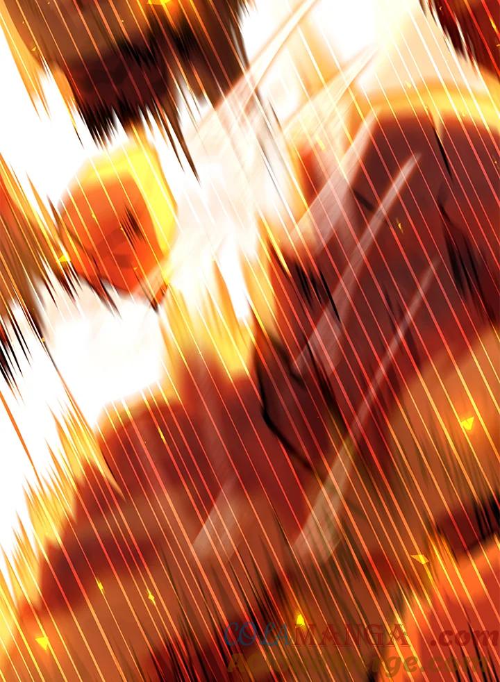 铁匠吉格 第33话 第21页