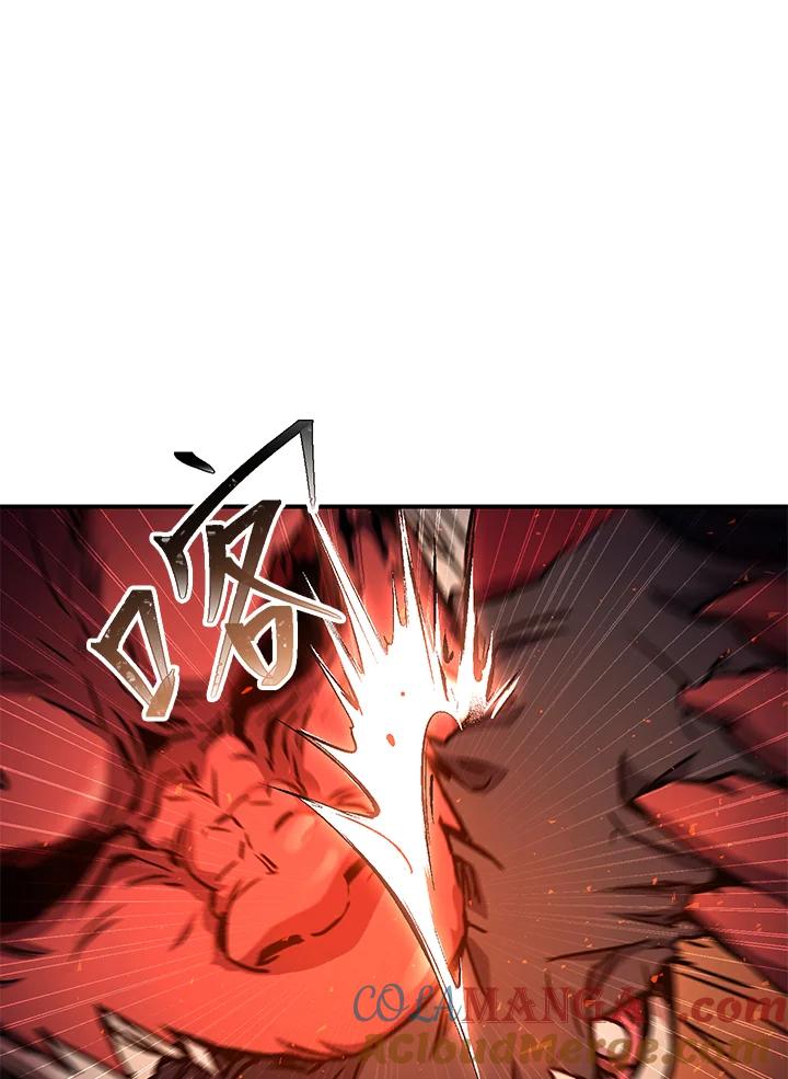 铁匠吉格 第33话 第113页
