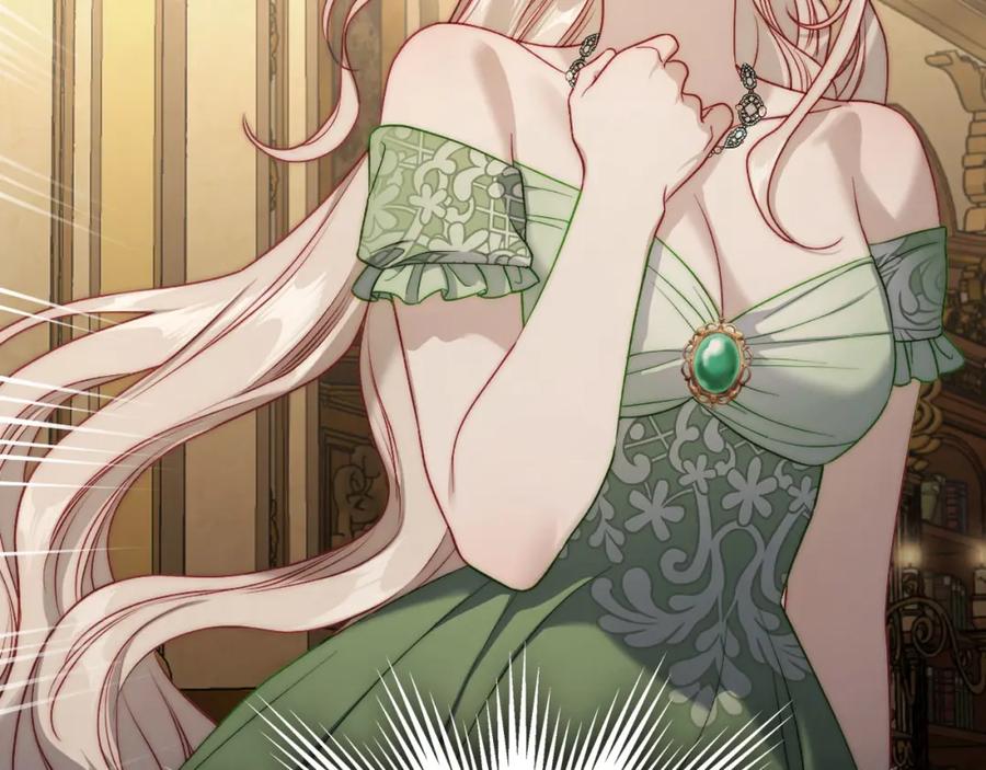 月光图书馆 - 第32话 亲自动手 - 第122张图