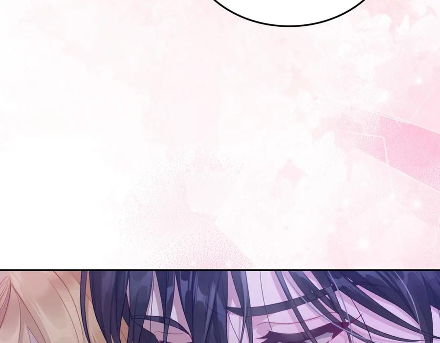 月光图书馆 - 第32话 亲自动手 - 第170张图