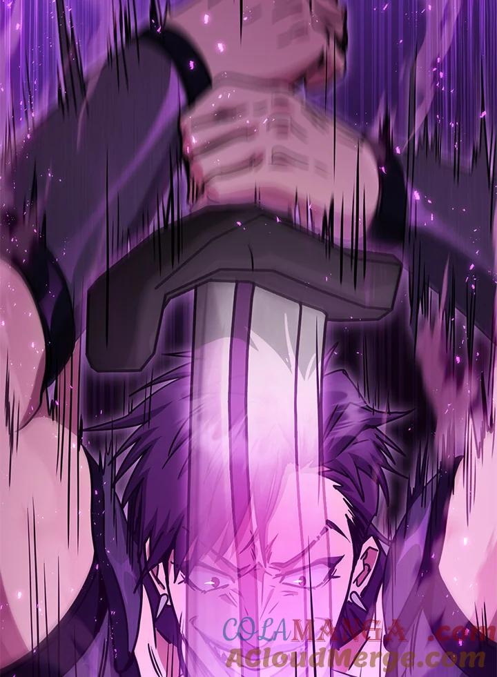 铁匠吉格 第33话 第97页
