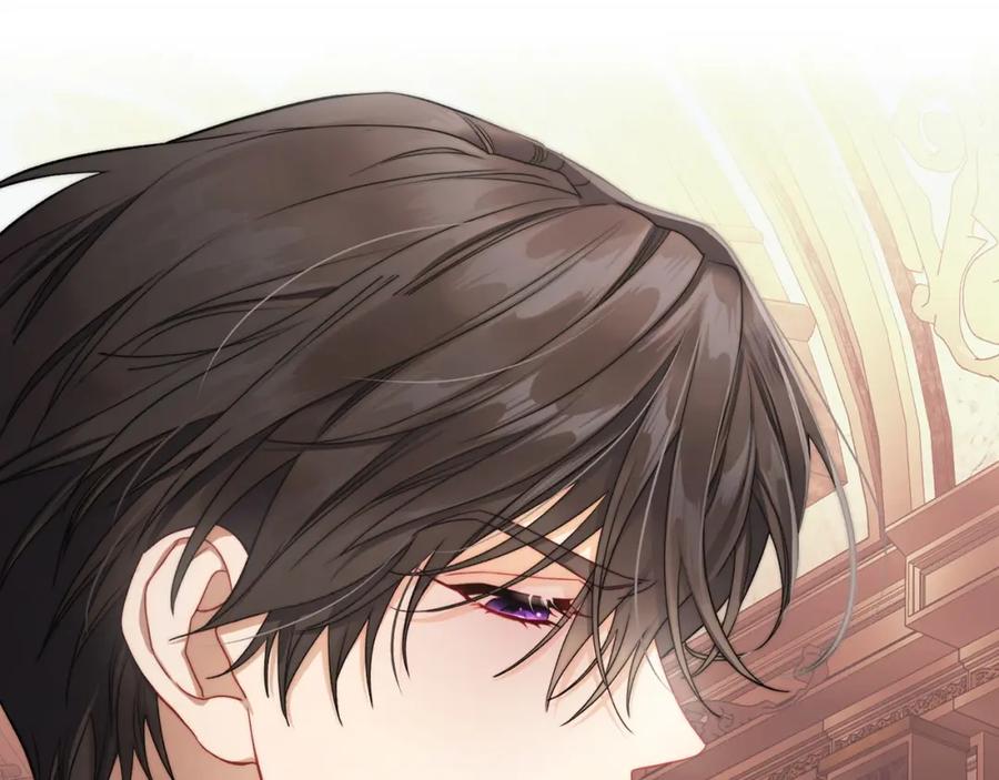 月光图书馆 - 第32话 亲自动手 - 第163张图