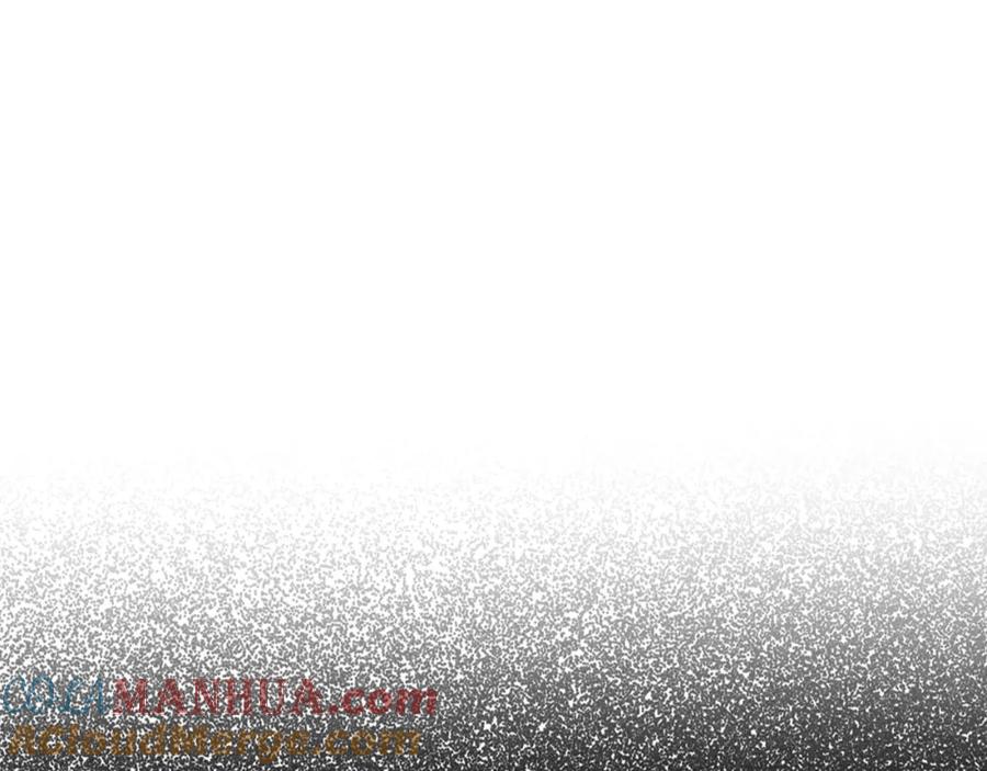 月光图书馆 - 第32话 亲自动手 - 第36张图