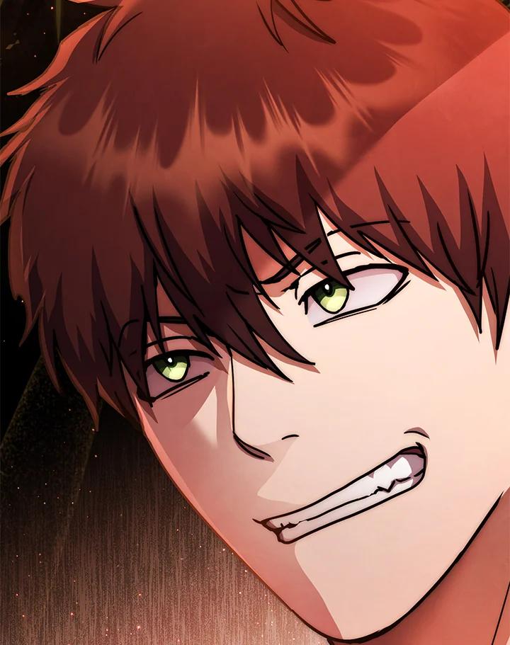 铁匠吉格 第33话 第168页
