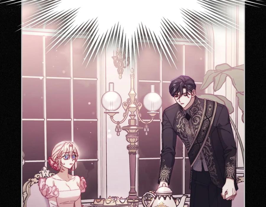 月光图书馆 - 第32话 亲自动手 - 第106张图