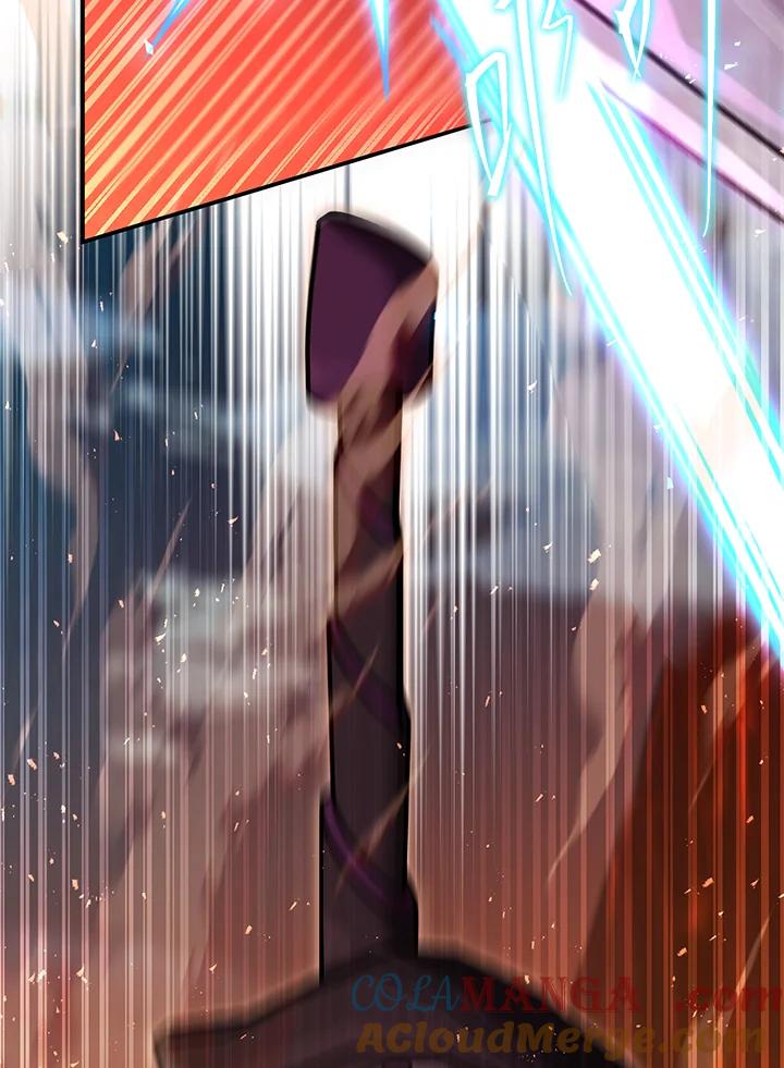 铁匠吉格 第33话 第101页