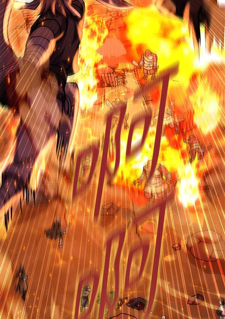 铁匠吉格 第33话 第27页