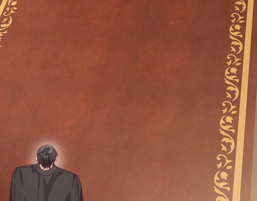 月光图书馆 - 第32话 亲自动手 - 第117张图