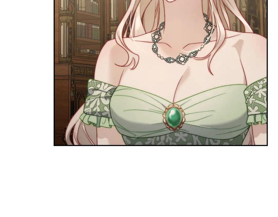 月光图书馆 - 第32话 亲自动手 - 第131张图