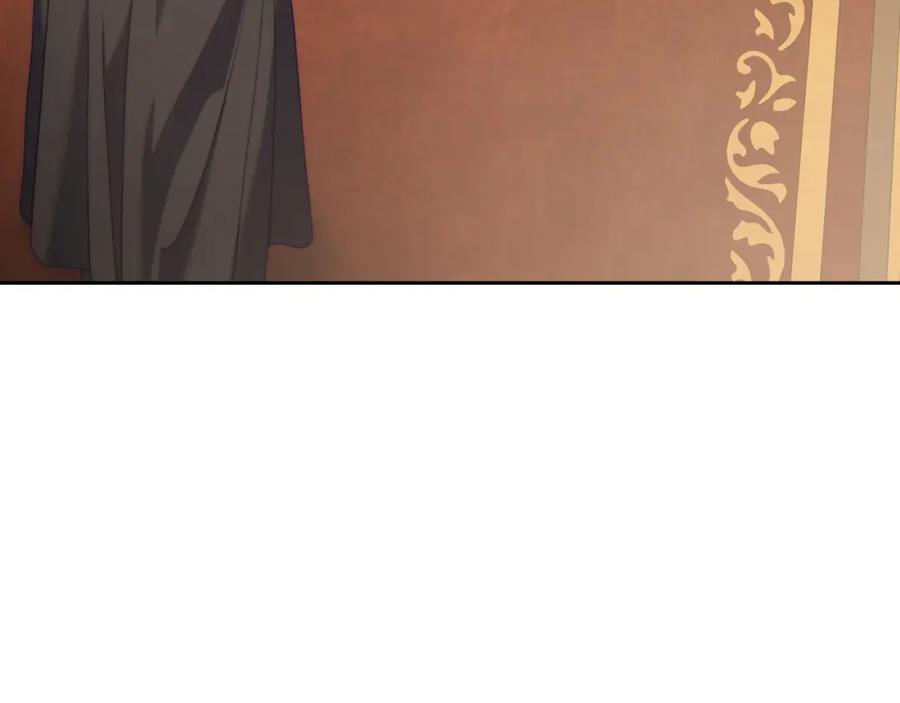 月光图书馆 - 第32话 亲自动手 - 第118张图