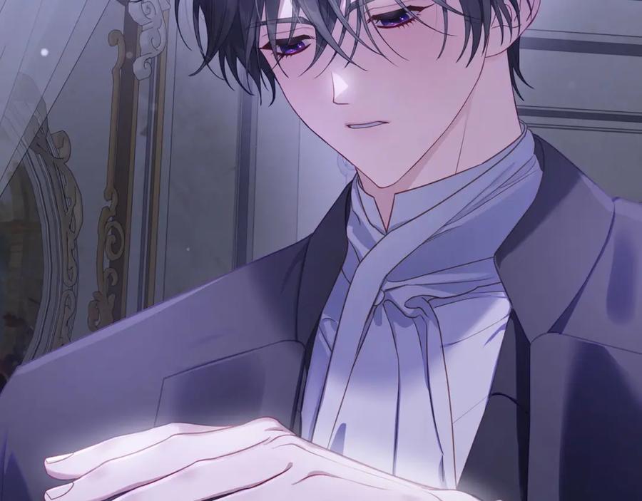 月光图书馆 - 第32话 亲自动手 - 第59张图