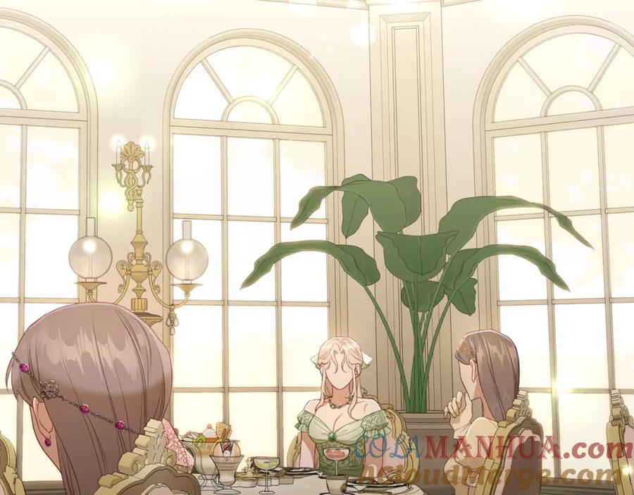 月光图书馆 - 第32话 亲自动手 - 第100张图