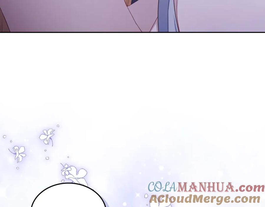 月光图书馆 - 第32话 亲自动手 - 第172张图