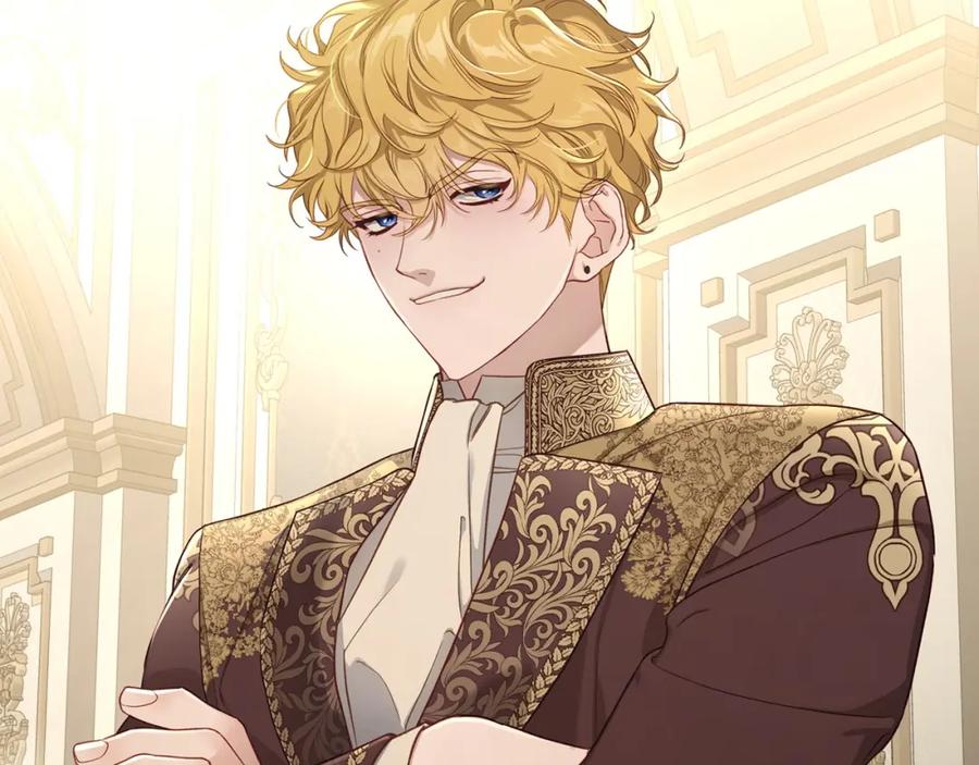 月光图书馆 - 第32话 亲自动手 - 第69张图