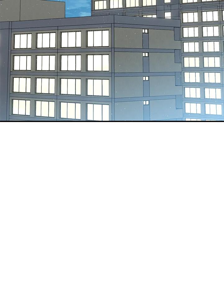 铁匠吉格 第34话 第116页