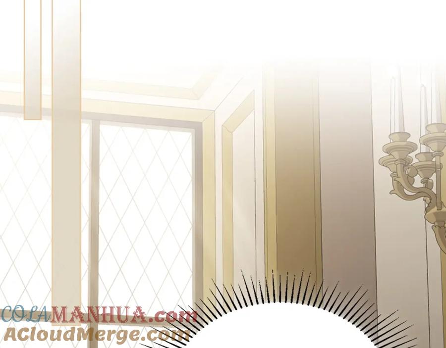 月光图书馆 - 第33话 情难自禁 - 第101张图