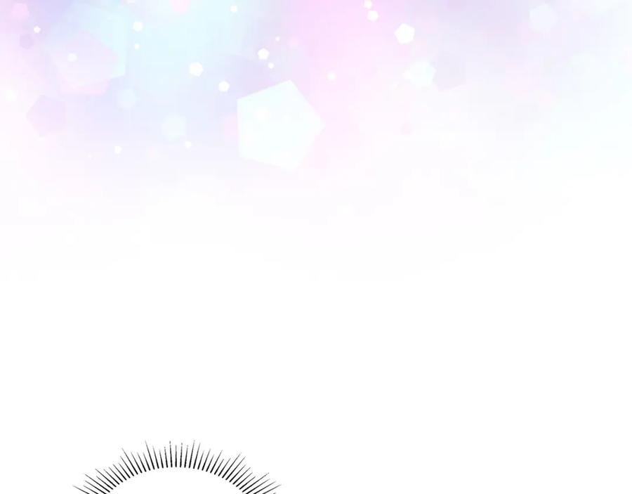 月光图书馆 - 第33话 情难自禁 - 第54张图