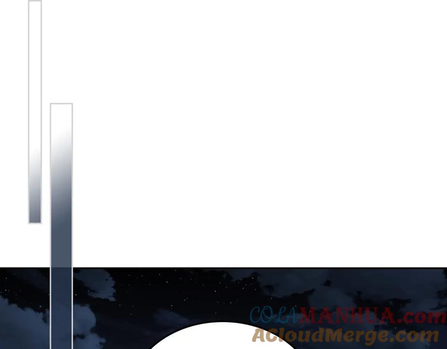 月光图书馆 - 第33话 情难自禁 - 第13张图