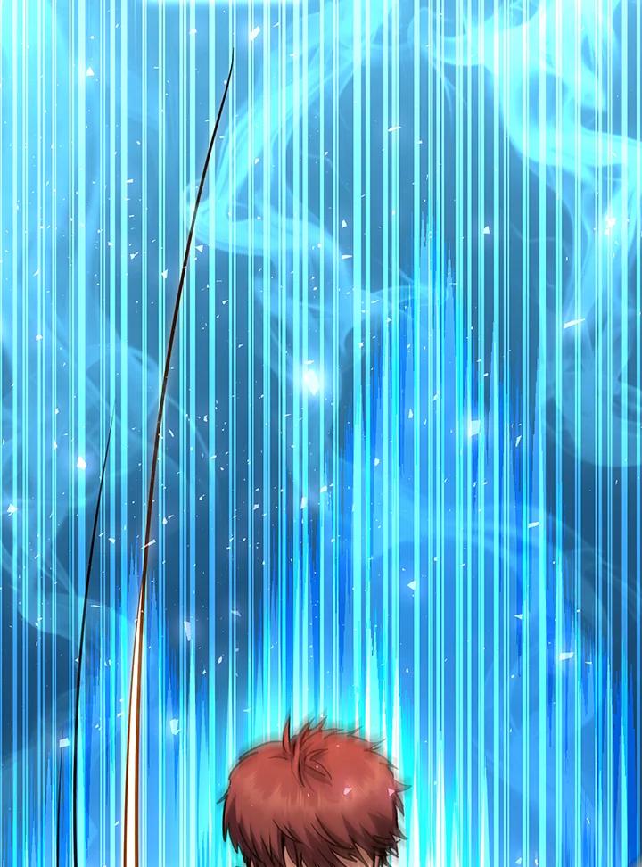 铁匠吉格 第34话 第159页