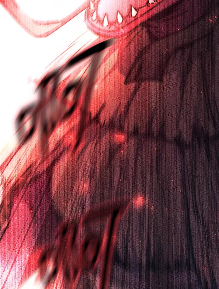 铁匠吉格 第34话 第42页