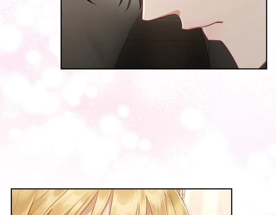 月光图书馆 - 第33话 情难自禁 - 第114张图