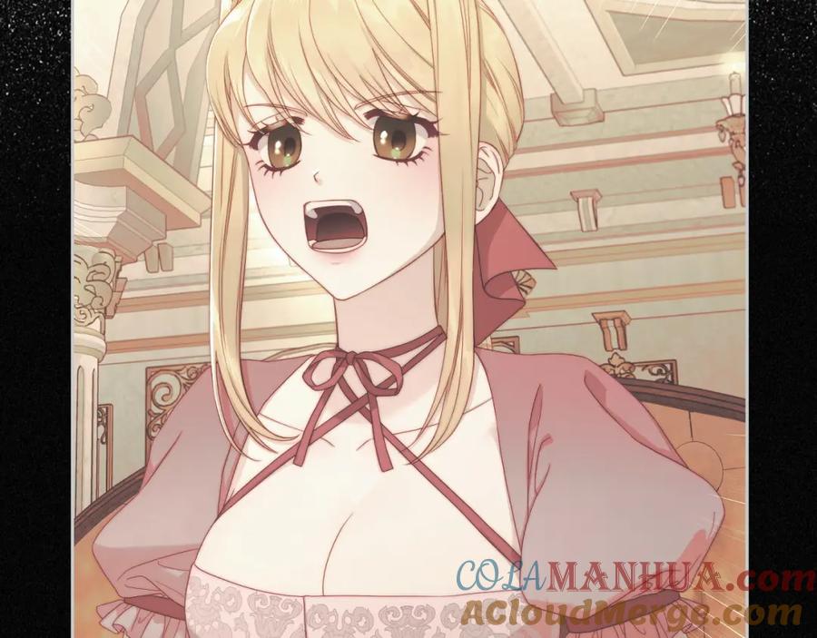 月光图书馆 - 第33话 情难自禁 - 第29张图