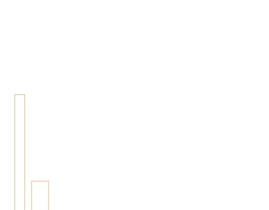 月光图书馆 - 第33话 情难自禁 - 第100张图