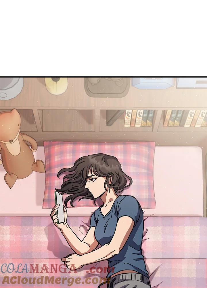 铁匠吉格 第34话 第117页
