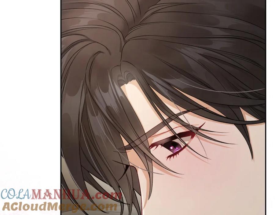 月光图书馆 - 第33话 情难自禁 - 第113张图