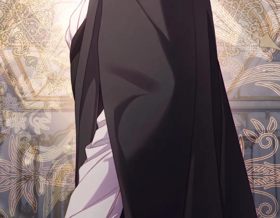 月光图书馆 - 第33话 情难自禁 - 第38张图