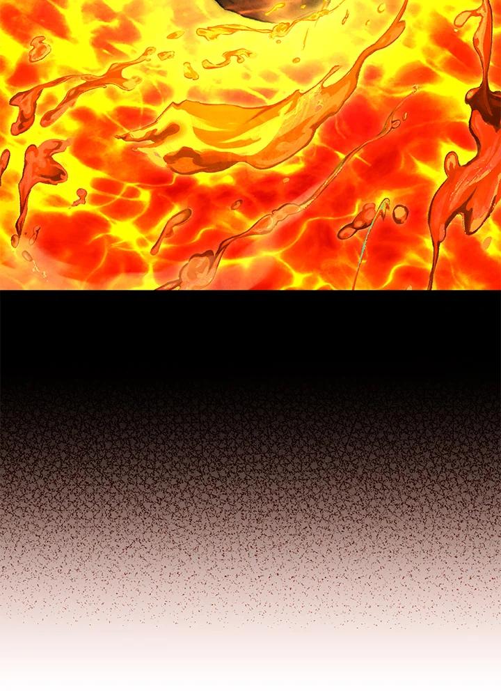 铁匠吉格 第34话 第62页