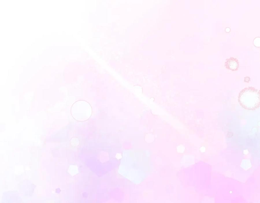 月光图书馆 - 第33话 情难自禁 - 第52张图