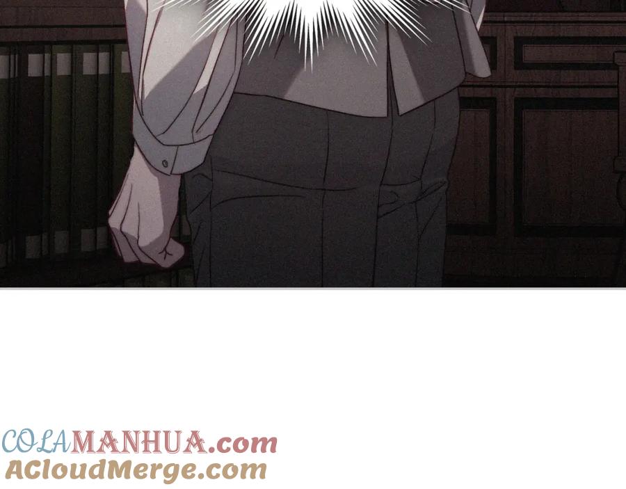 月光图书馆 - 第33话 情难自禁 - 第9张图