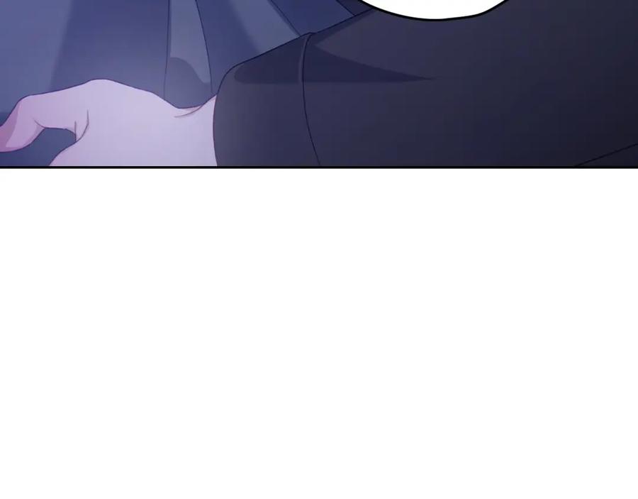 月光图书馆 - 第33话 情难自禁 - 第60张图