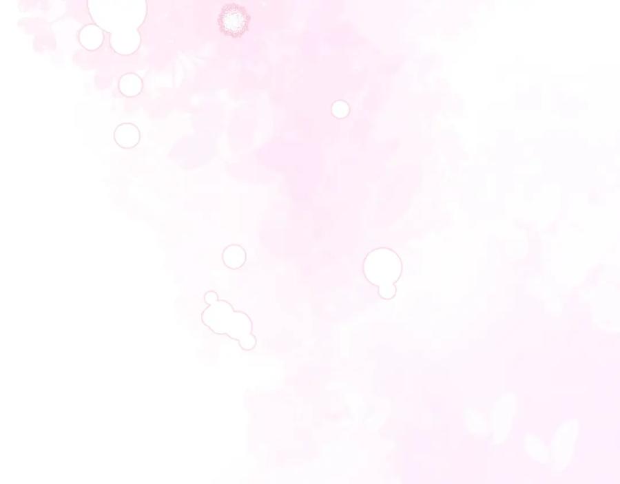 月光图书馆 - 第33话 情难自禁 - 第51张图