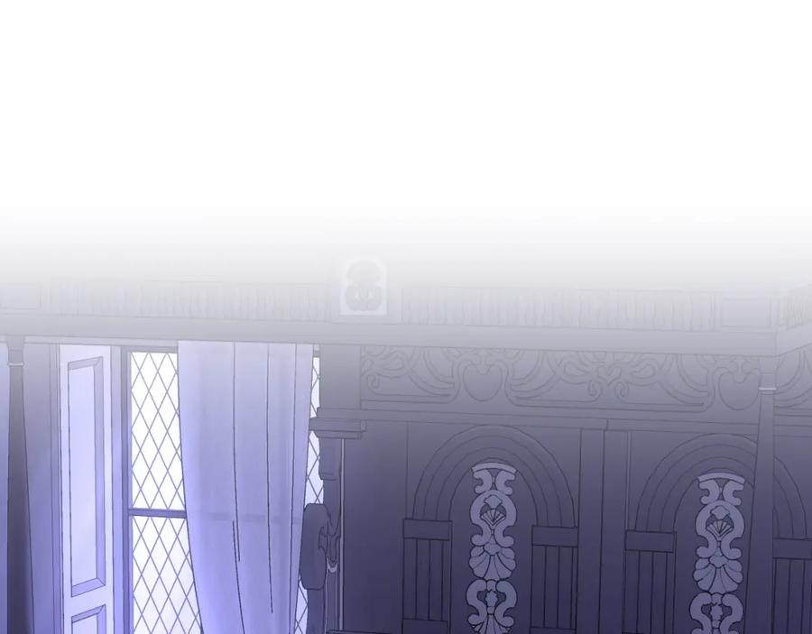 月光图书馆 - 第33话 情难自禁 - 第40张图