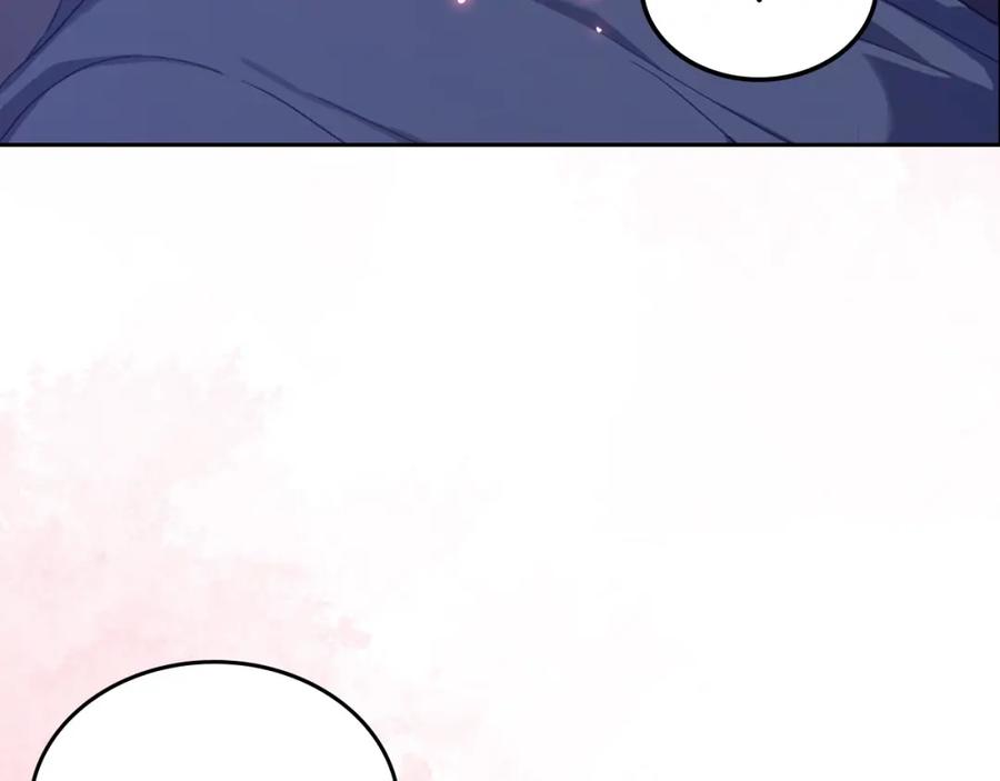 月光图书馆 - 第33话 情难自禁 - 第83张图