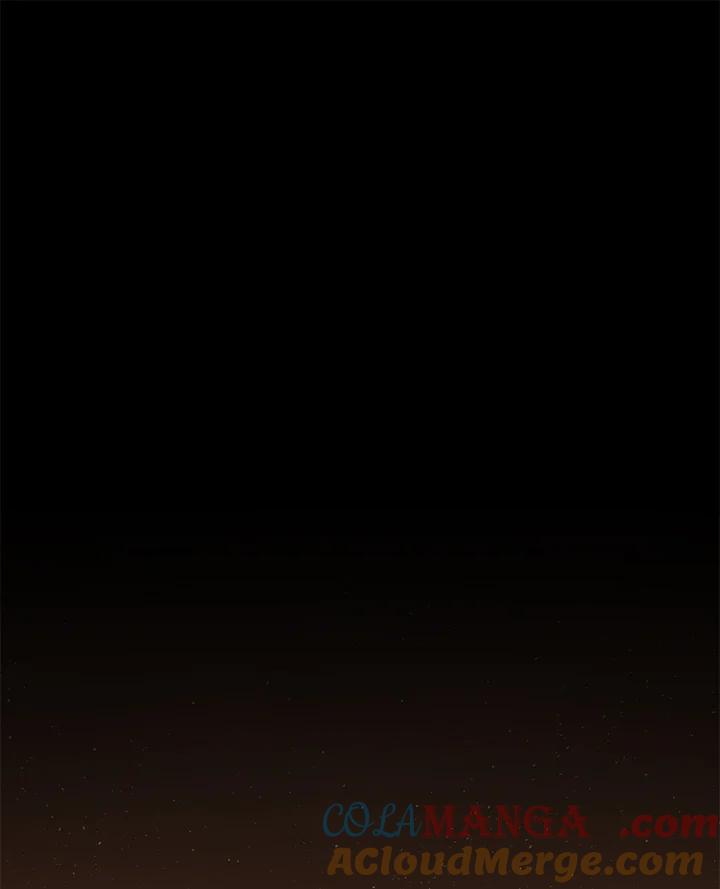 铁匠吉格 第34话 第9页