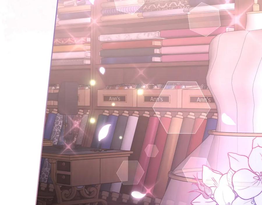 月光图书馆 - 第34话 购物的收获 - 第43张图