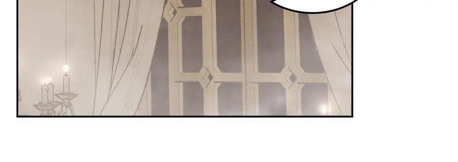 月光图书馆 - 第34话 购物的收获 - 第212张图