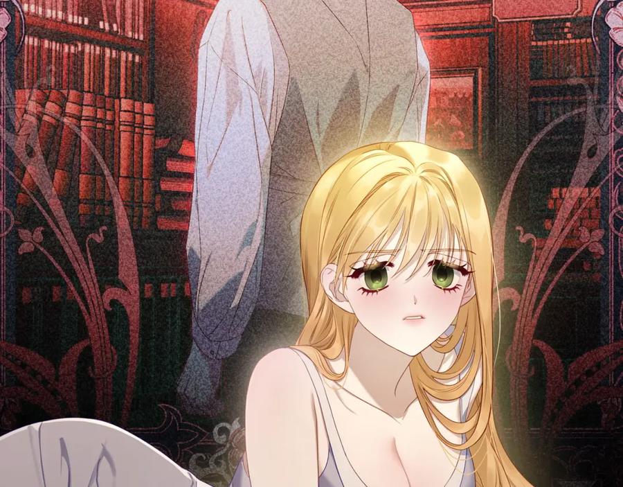 月光图书馆 - 第34话 购物的收获 - 第4张图